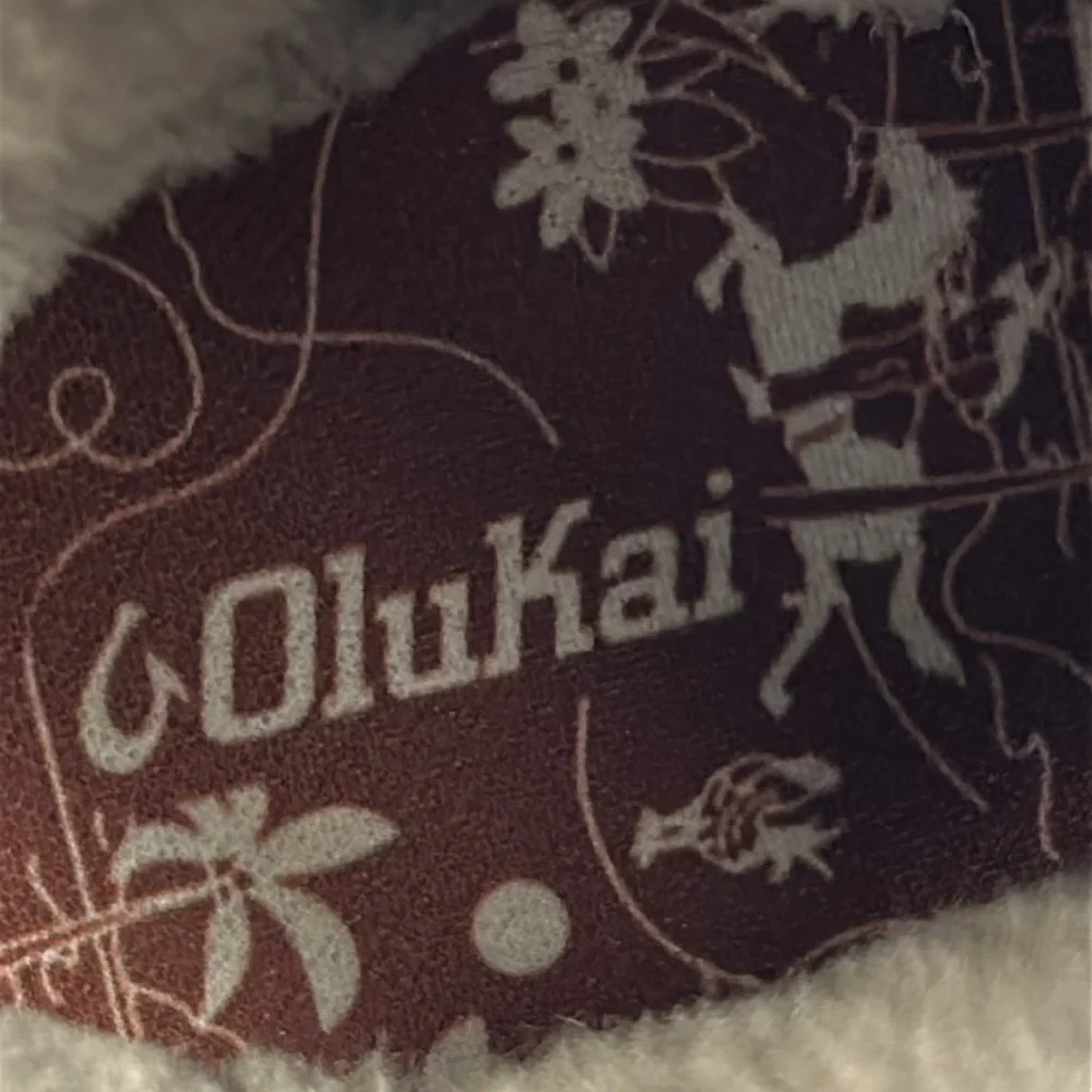 OluKai just as